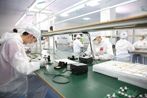 紋繡OEM定制 告別尋廠焦慮，4招教你識出靠譜代加工廠