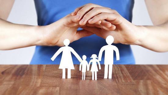 旭程人力資源 專業(yè)可靠的社保代理服務(wù)