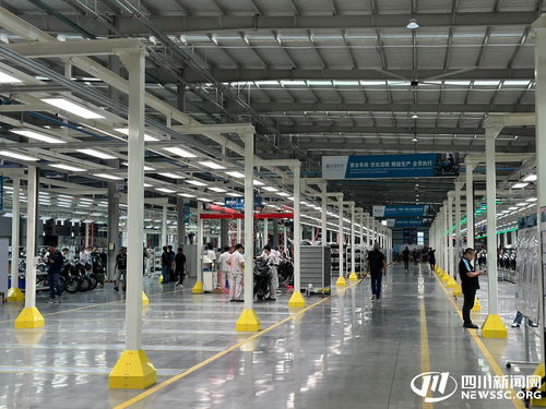 資陽造，潮向世界 首屆Morbidelli Days經(jīng)銷商大會啟幕，兩輪藝術(shù)驚艷全球