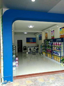 寶瑩漆 家裝油漆代理首選，優(yōu)質(zhì)涂料批發(fā)與乳膠漆工廠直供，專業(yè)廣告設(shè)計賦能品牌增長