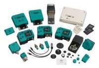 專業現貨供應NCB4-12GM70-E1-M 全國一級代理，品質與效率的可靠保障