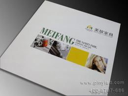 家具畫冊(cè)設(shè)計(jì)供應(yīng)與批發(fā) 產(chǎn)品、價(jià)格與代理指南