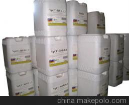 氣相防銹油 現(xiàn)代工業(yè)防腐的可靠選擇與青島科德勝地代理優(yōu)勢(shì)