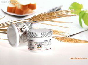 新西蘭蜂膠香港進(jìn)口代理全方位指南 品質(zhì)、價(jià)格與專業(yè)廣告設(shè)計(jì)服務(wù)