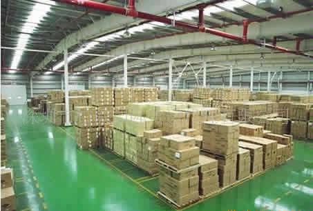 深圳、廣州、香港至伊朗德黑蘭空運(yùn)物流解決方案與代理服務(wù)詳解