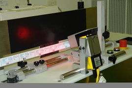 康耐視Checker傳感器 如何實(shí)現(xiàn)生產(chǎn)檢測(cè)零誤差的可靠保障與代理服務(wù)